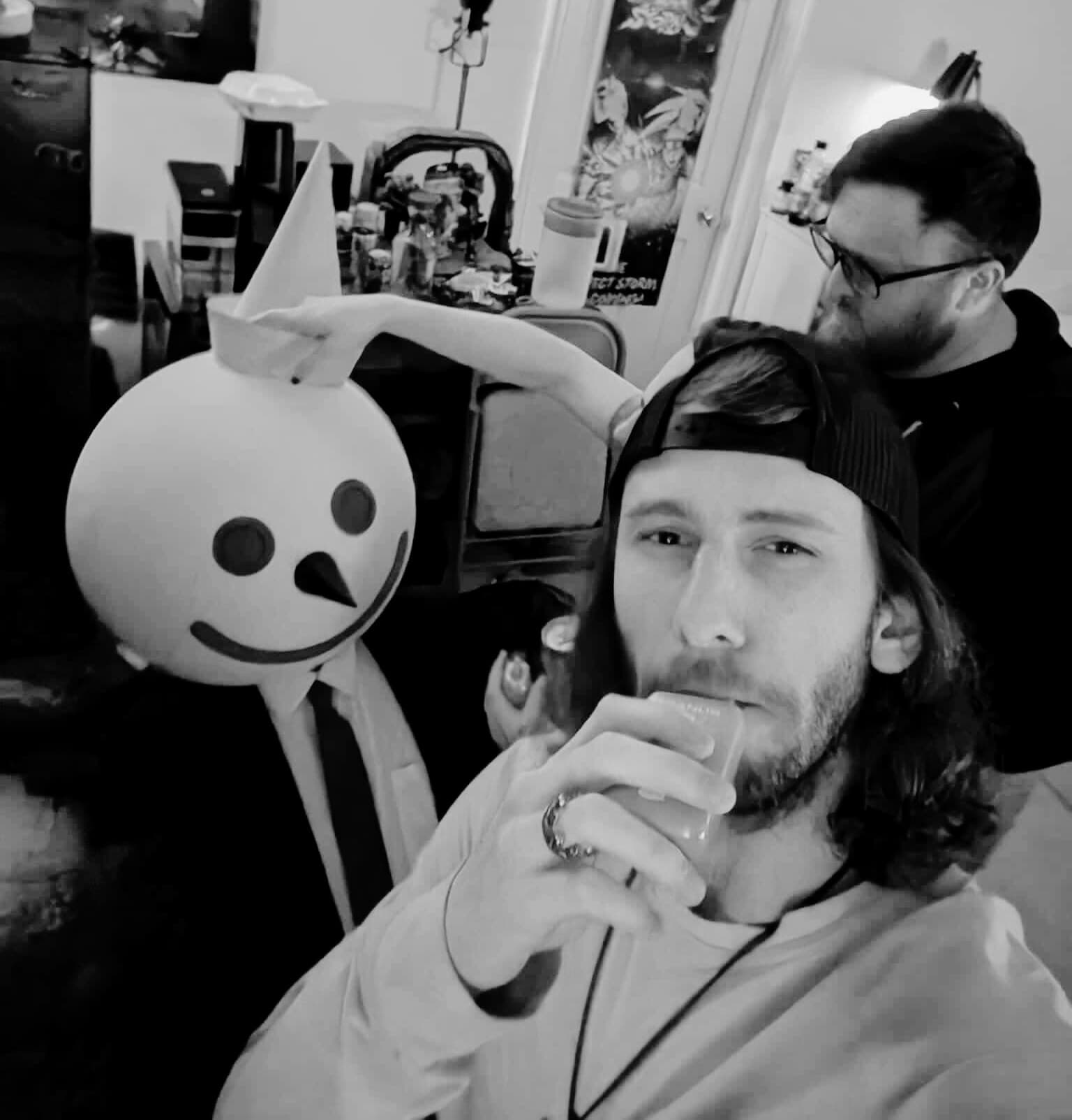Brandon