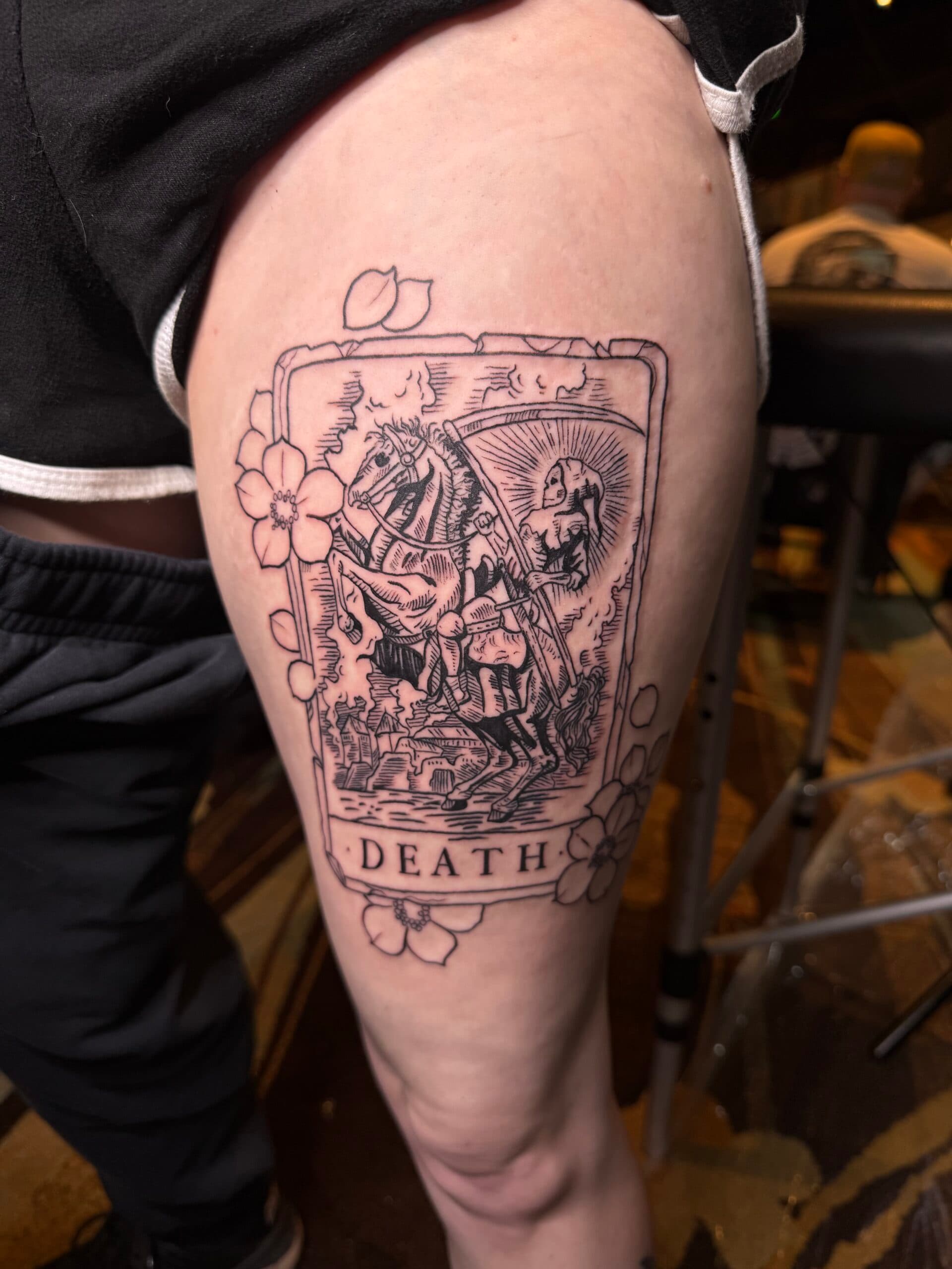 Grant